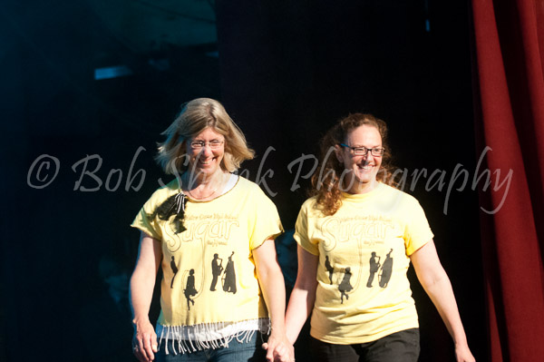 Spotlight Awards 2012-474