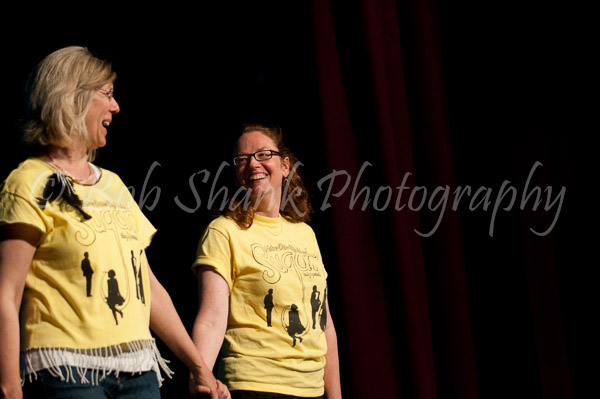 Spotlight Awards 2012-475