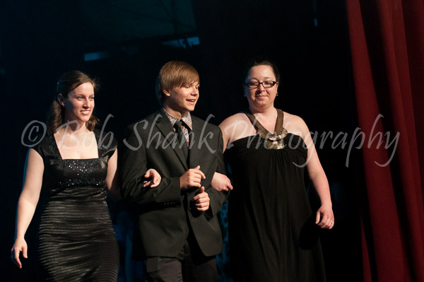 Spotlight Awards 2012-487