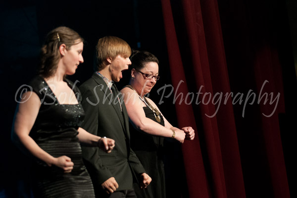 Spotlight Awards 2012-489