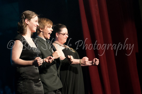 Spotlight Awards 2012-491
