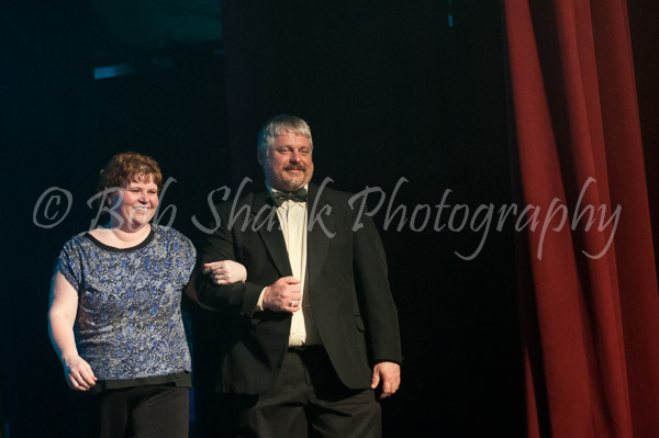 Spotlight Awards 2012-500