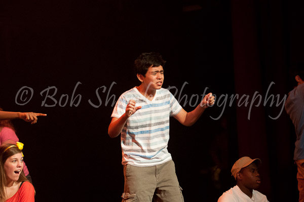 Spotlight Awards 2012-508