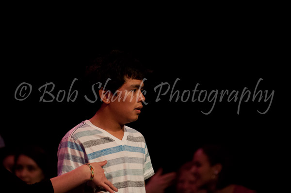 Spotlight Awards 2012-522