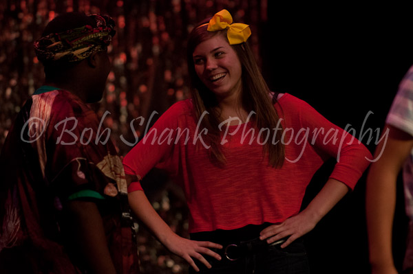 Spotlight Awards 2012-525