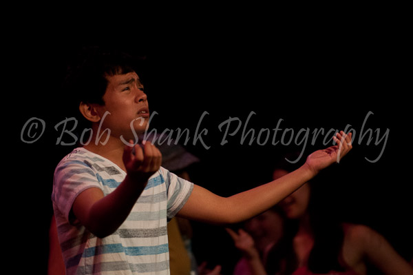 Spotlight Awards 2012-526
