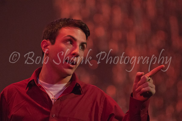Spotlight Awards 2012-527