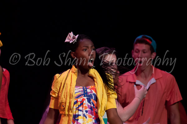 Spotlight Awards 2012-529
