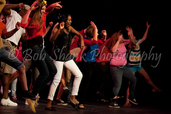 Spotlight Awards 2012-556