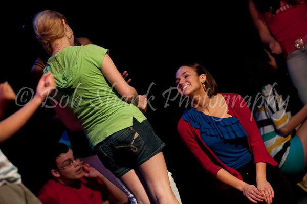 Spotlight Awards 2012-562