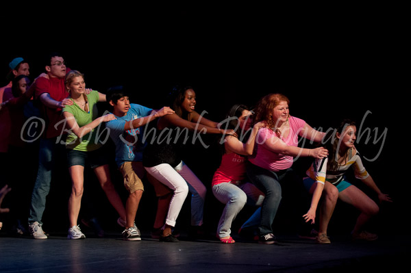 Spotlight Awards 2012-565