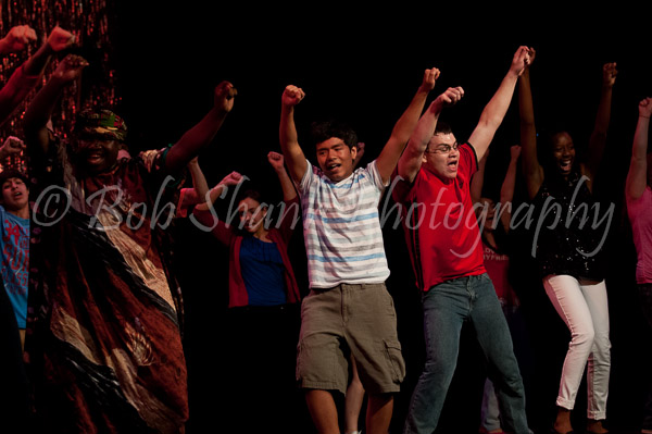 Spotlight Awards 2012-568