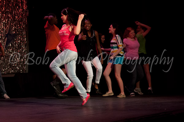 Spotlight Awards 2012-574