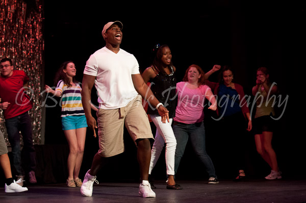 Spotlight Awards 2012-575