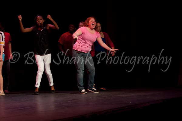 Spotlight Awards 2012-576