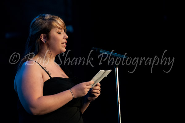 Spotlight Awards 2012-588