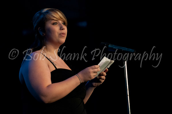 Spotlight Awards 2012-590