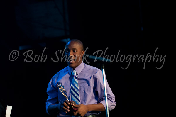 Spotlight Awards 2012-596