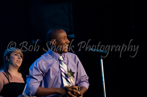 Spotlight Awards 2012-597