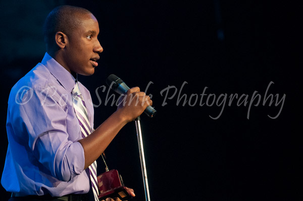 Spotlight Awards 2012-599