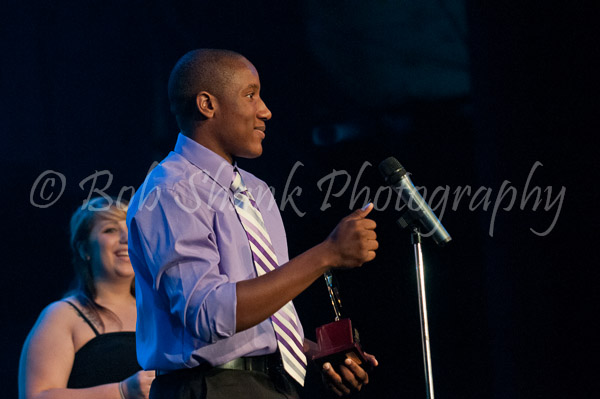 Spotlight Awards 2012-607