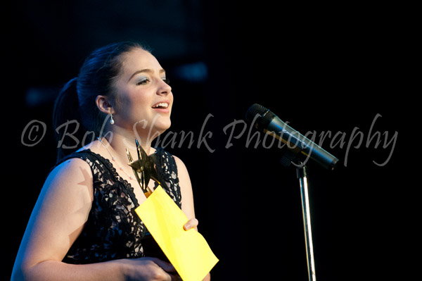Spotlight Awards 2012-613
