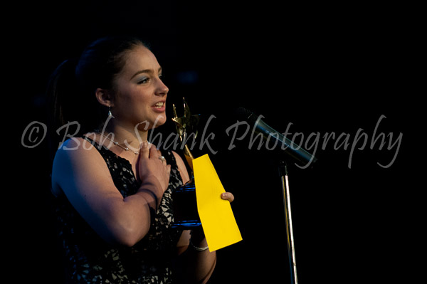 Spotlight Awards 2012-617