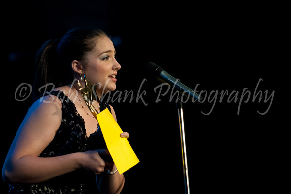 Spotlight Awards 2012-619