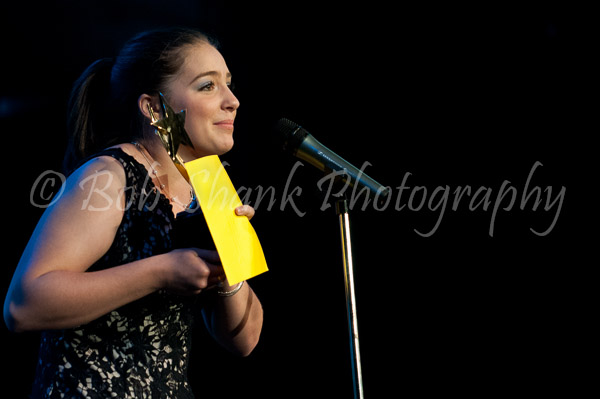 Spotlight Awards 2012-621