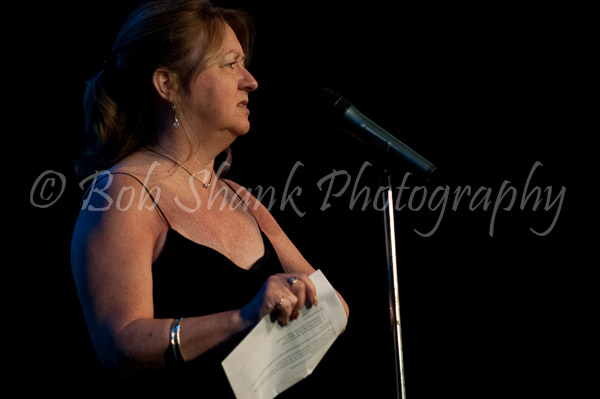 Spotlight Awards 2012-630