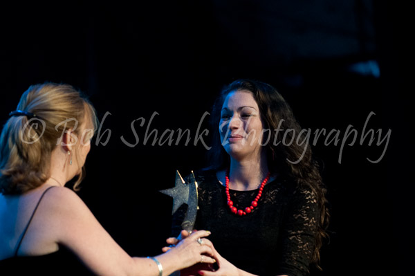 Spotlight Awards 2012-634