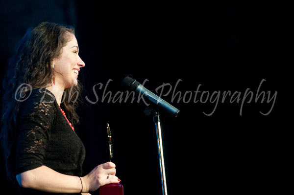 Spotlight Awards 2012-635