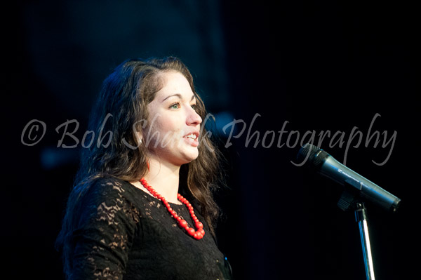 Spotlight Awards 2012-637