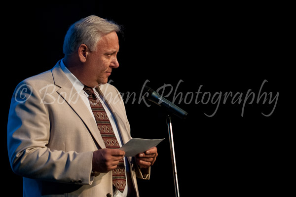 Spotlight Awards 2012-642
