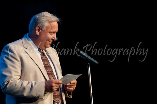 Spotlight Awards 2012-644
