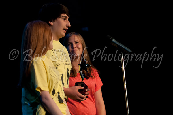 Spotlight Awards 2012-650