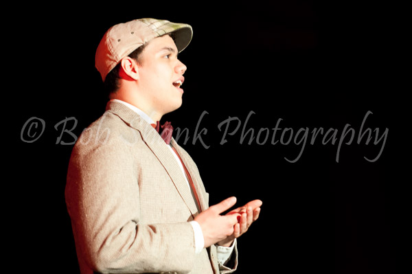 Spotlight Awards 2012-655