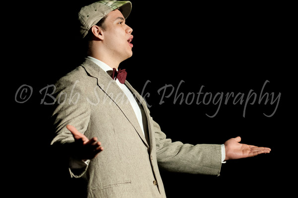 Spotlight Awards 2012-659