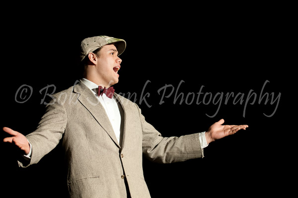 Spotlight Awards 2012-666