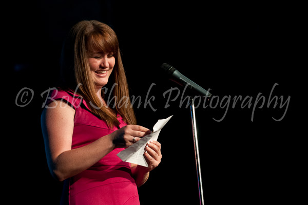 Spotlight Awards 2012-676