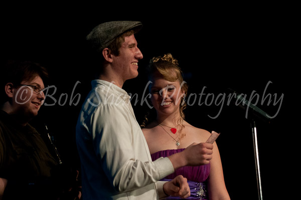Spotlight Awards 2012-679