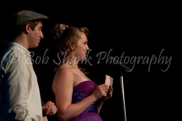 Spotlight Awards 2012-682