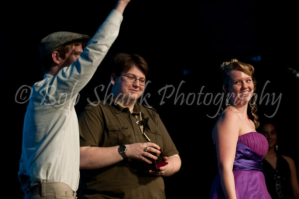 Spotlight Awards 2012-684