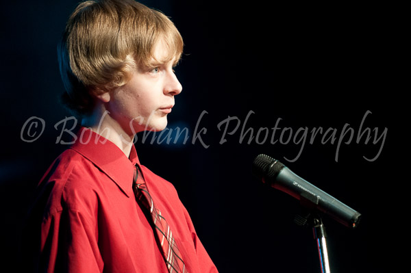 Spotlight Awards 2012-688