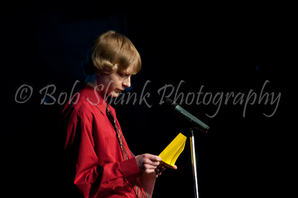 Spotlight Awards 2012-690