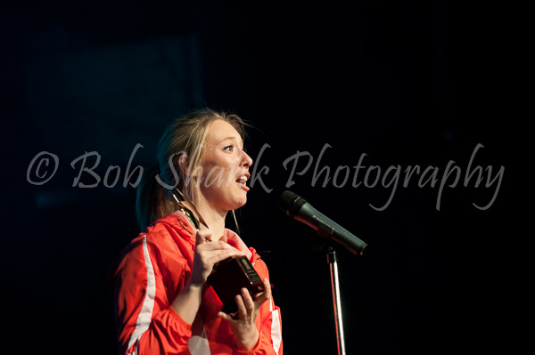 Spotlight Awards 2012-694