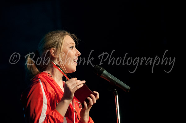 Spotlight Awards 2012-695