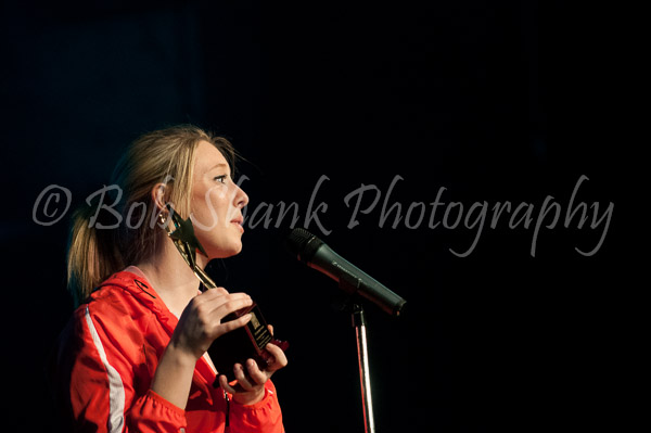 Spotlight Awards 2012-701