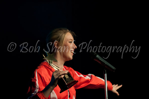 Spotlight Awards 2012-702