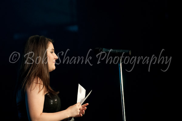 Spotlight Awards 2012-703